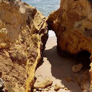 Lovers 26 Apartment Albufeira