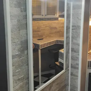 Il Rifugio Di Batman Airport Apartmán