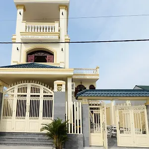 River Park Trademark River Park Homestayandhostel Hoian Homestay Hoi An